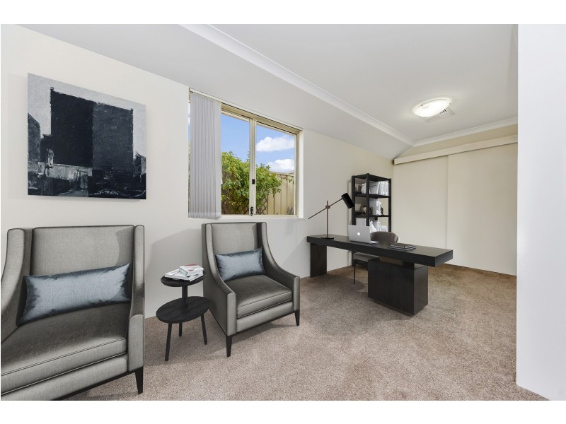 172/194 Old Mandurah Road, Ravenswood WA 6208