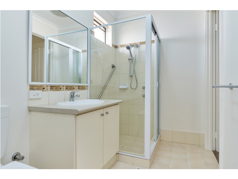 172/194 Old Mandurah Road, Ravenswood WA 6208