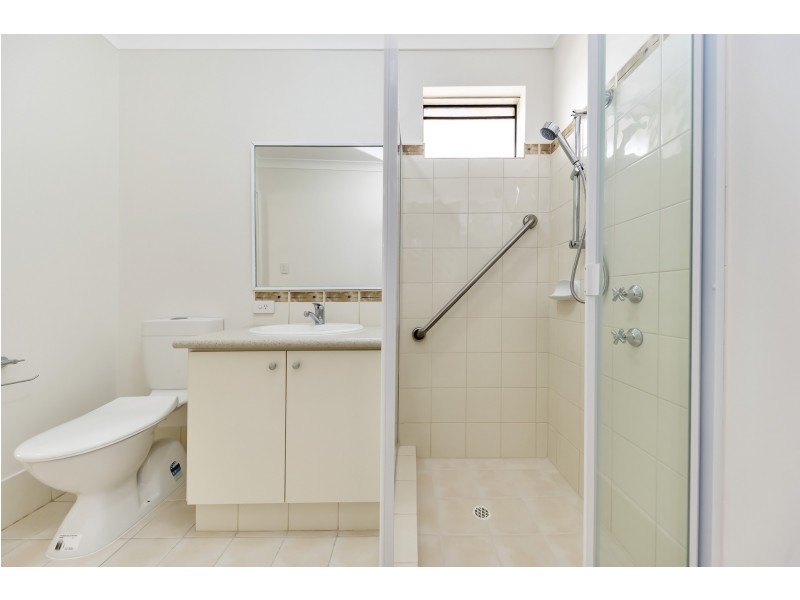 172/194 Old Mandurah Road, Ravenswood WA 6208