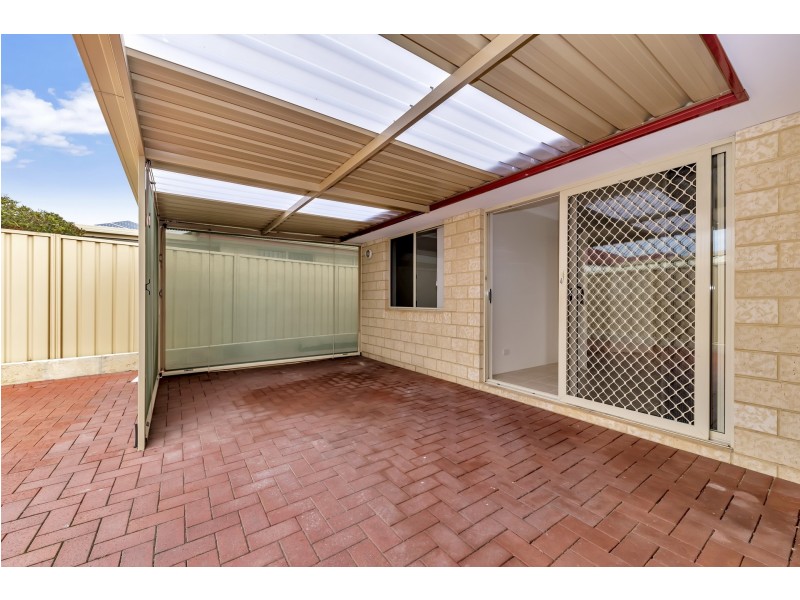 172/194 Old Mandurah Road, Ravenswood WA 6208