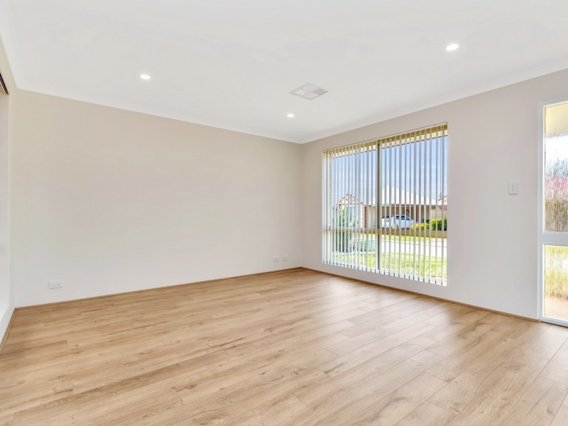 116/194 Old Mandurah Road, Ravenswood WA 6208