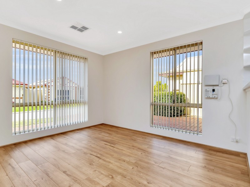 116/194 Old Mandurah Road, Ravenswood WA 6208