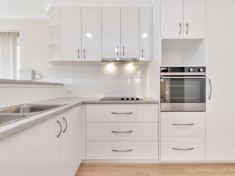 116/194 Old Mandurah Road, Ravenswood WA 6208