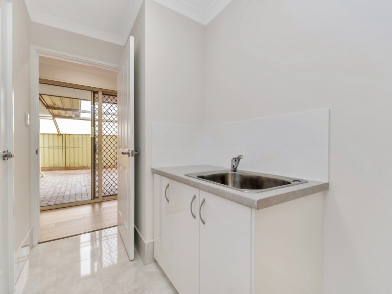 116/194 Old Mandurah Road, Ravenswood WA 6208