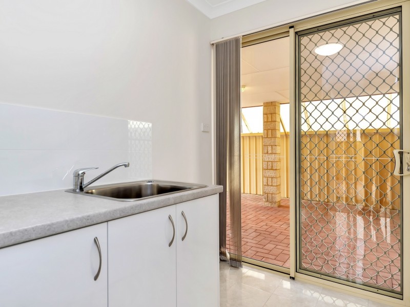 116/194 Old Mandurah Road, Ravenswood WA 6208