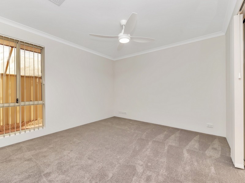 116/194 Old Mandurah Road, Ravenswood WA 6208