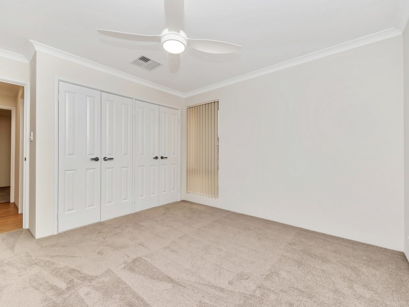 116/194 Old Mandurah Road, Ravenswood WA 6208