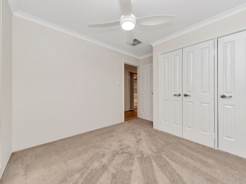 116/194 Old Mandurah Road, Ravenswood WA 6208