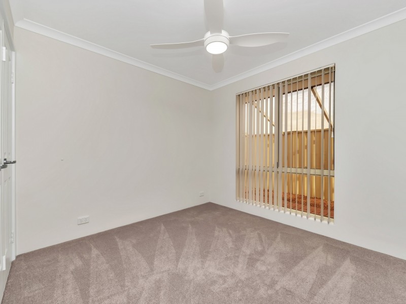 116/194 Old Mandurah Road, Ravenswood WA 6208