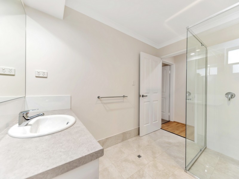 116/194 Old Mandurah Road, Ravenswood WA 6208