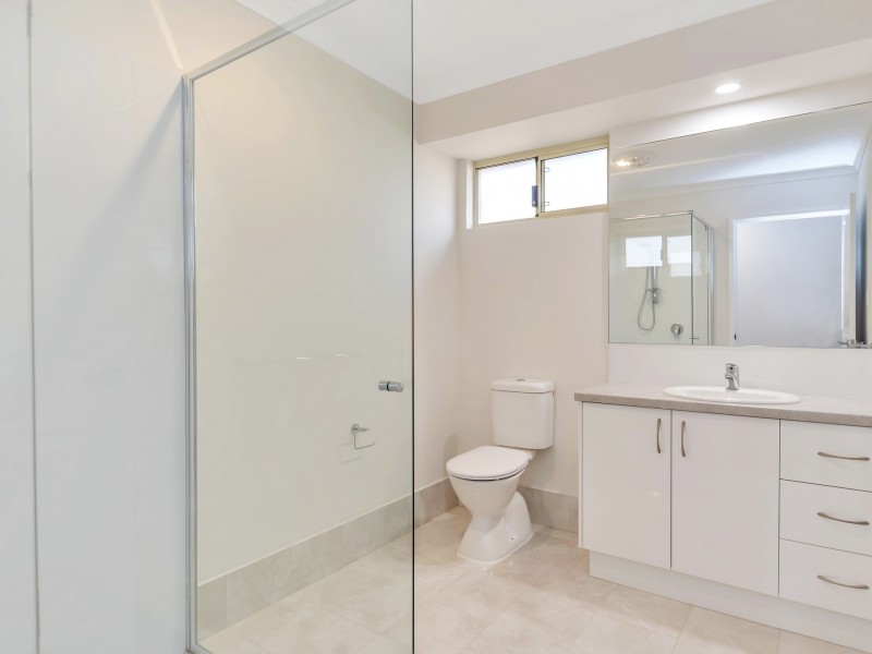 116/194 Old Mandurah Road, Ravenswood WA 6208