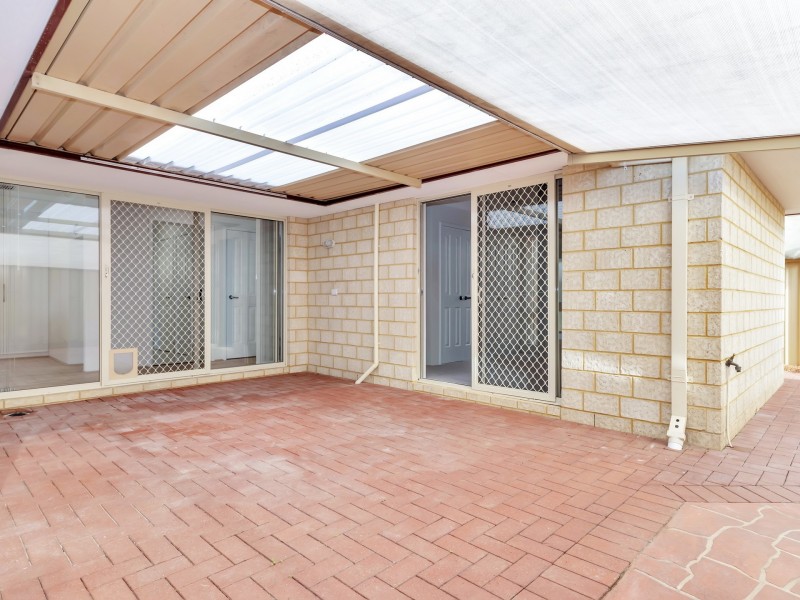 116/194 Old Mandurah Road, Ravenswood WA 6208