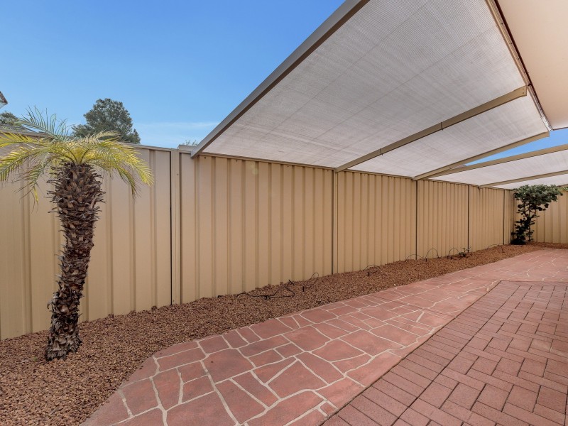 116/194 Old Mandurah Road, Ravenswood WA 6208