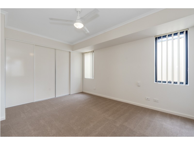 107/76 Ridgewood Boulavard, Ridgewood WA 6030