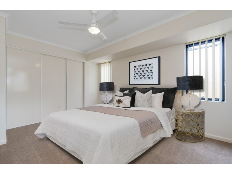 107/76 Ridgewood Boulavard, Ridgewood WA 6030