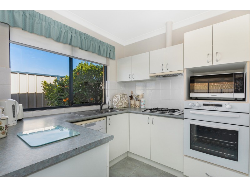 79/76 Ridgewood Boulevard, Ridgewood WA 6030