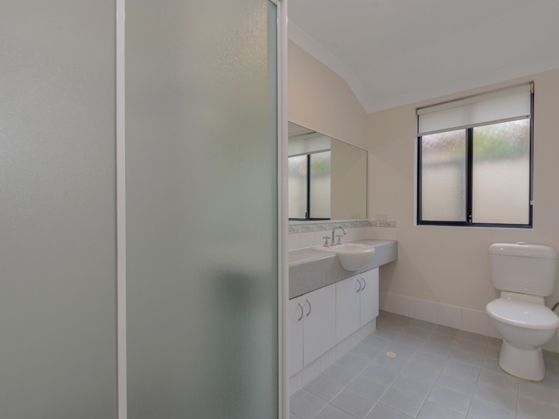 79/76 Ridgewood Boulevard, Ridgewood WA 6030