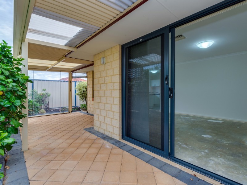 79/76 Ridgewood Boulevard, Ridgewood WA 6030