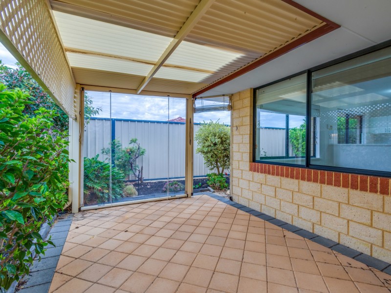 79/76 Ridgewood Boulevard, Ridgewood WA 6030