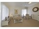 4/14 Pauline Martin Drive, Wandal QLD 4700