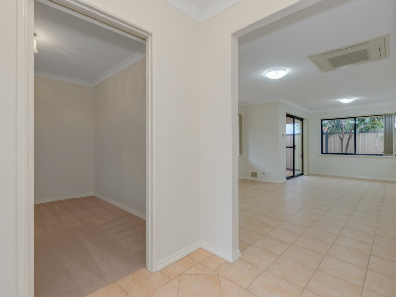 78/76 Ridgewood Boulevard, Ridgewood WA 6030