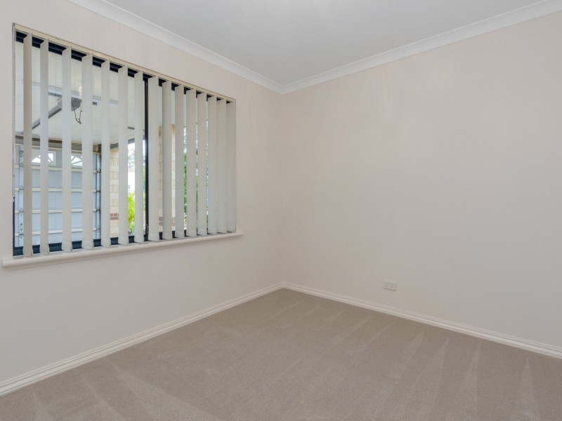 78/76 Ridgewood Boulevard, Ridgewood WA 6030