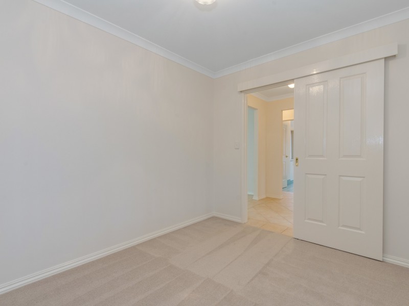 78/76 Ridgewood Boulevard, Ridgewood WA 6030