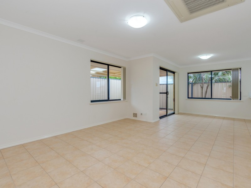 78/76 Ridgewood Boulevard, Ridgewood WA 6030