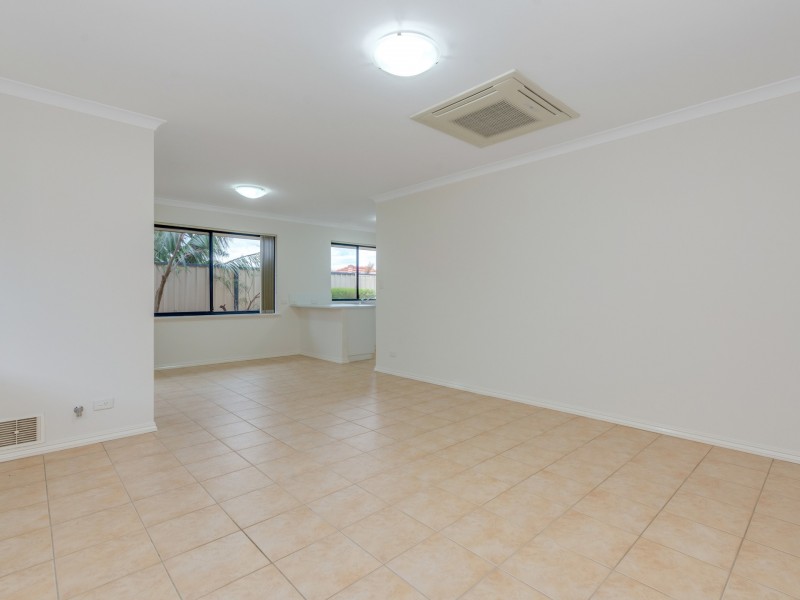 78/76 Ridgewood Boulevard, Ridgewood WA 6030