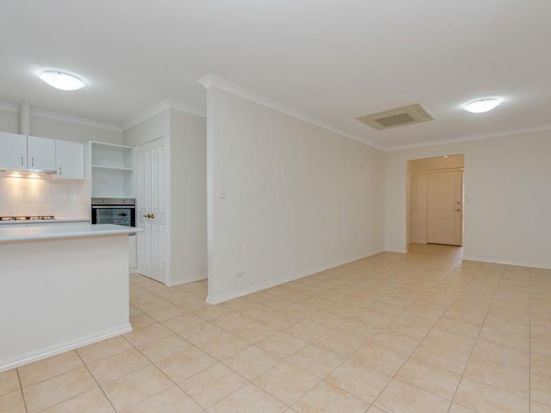 78/76 Ridgewood Boulevard, Ridgewood WA 6030