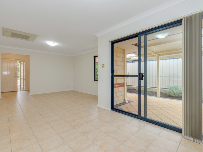 78/76 Ridgewood Boulevard, Ridgewood WA 6030