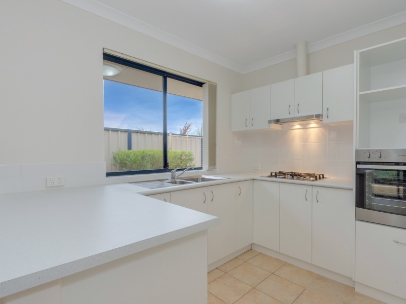 78/76 Ridgewood Boulevard, Ridgewood WA 6030