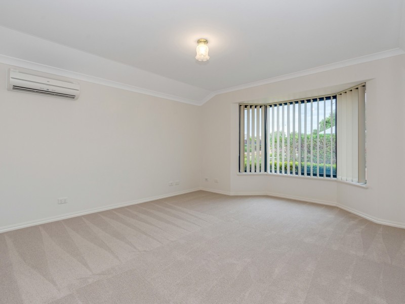 78/76 Ridgewood Boulevard, Ridgewood WA 6030