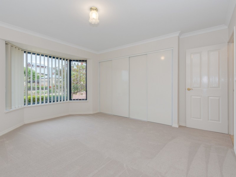 78/76 Ridgewood Boulevard, Ridgewood WA 6030