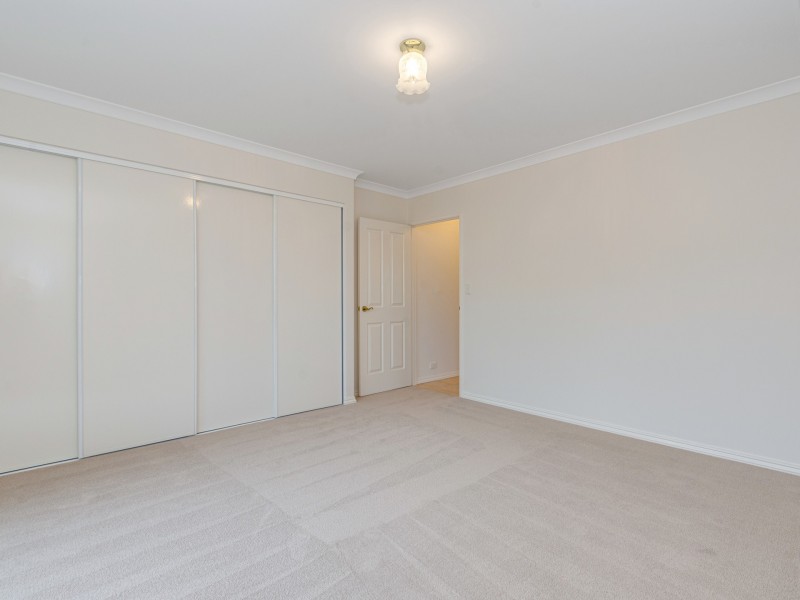 78/76 Ridgewood Boulevard, Ridgewood WA 6030