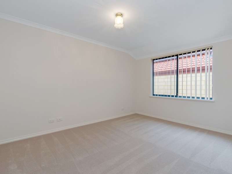 78/76 Ridgewood Boulevard, Ridgewood WA 6030