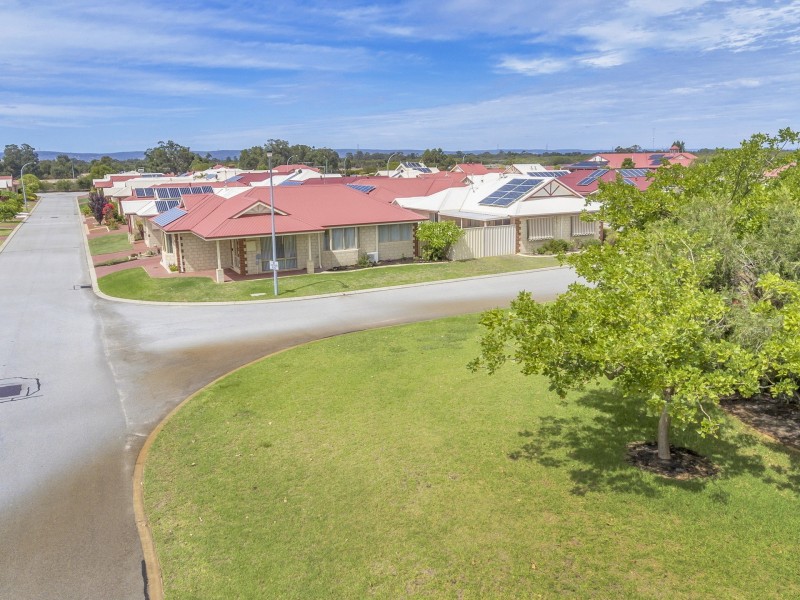 25/194 Old Mandurah Road, Ravenswood WA 6208