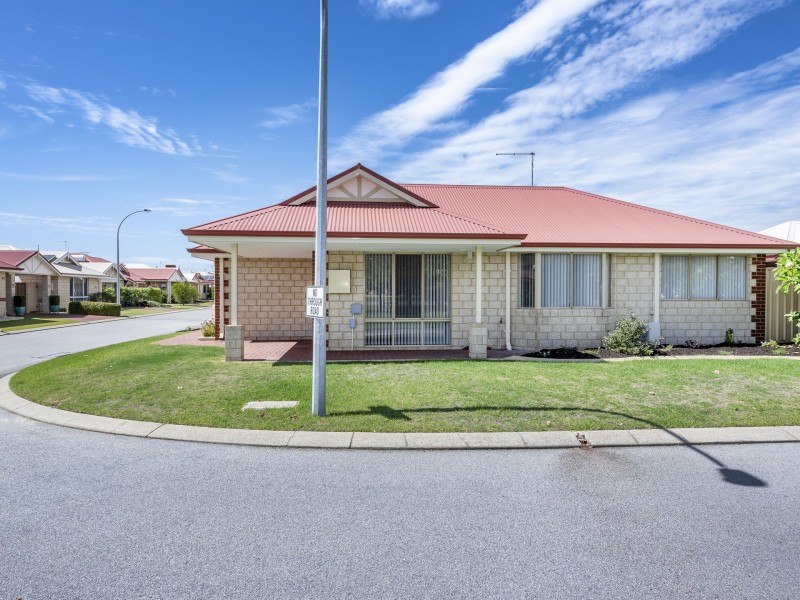 25/194 Old Mandurah Road, Ravenswood WA 6208