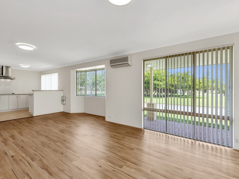 25/194 Old Mandurah Road, Ravenswood WA 6208