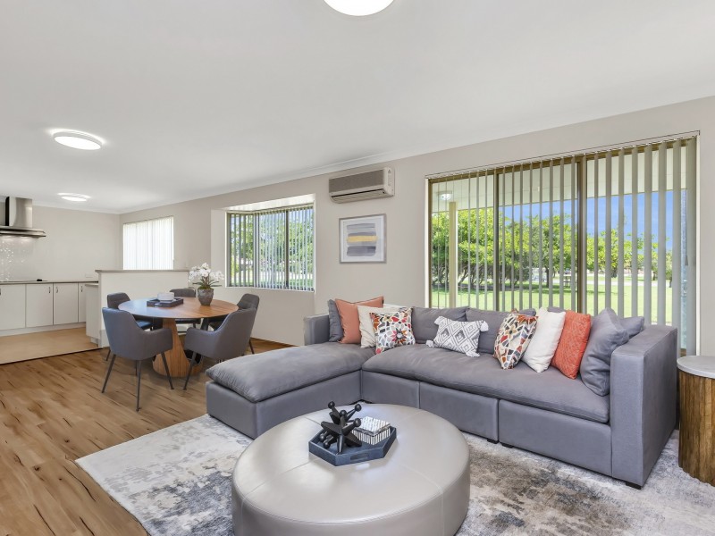 25/194 Old Mandurah Road, Ravenswood WA 6208