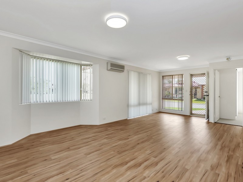 25/194 Old Mandurah Road, Ravenswood WA 6208