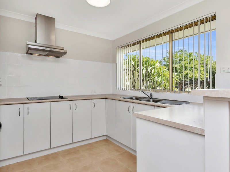 25/194 Old Mandurah Road, Ravenswood WA 6208