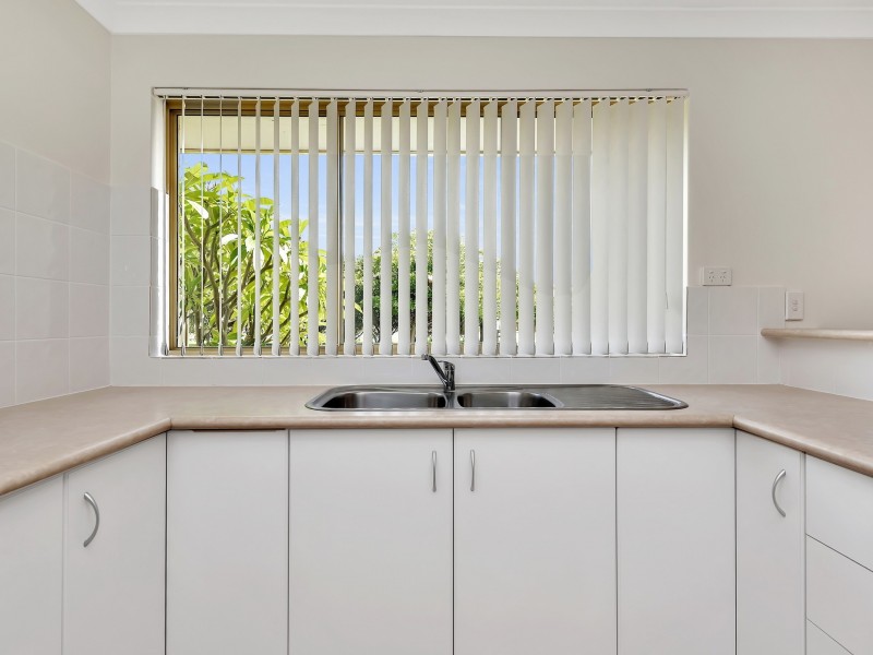 25/194 Old Mandurah Road, Ravenswood WA 6208