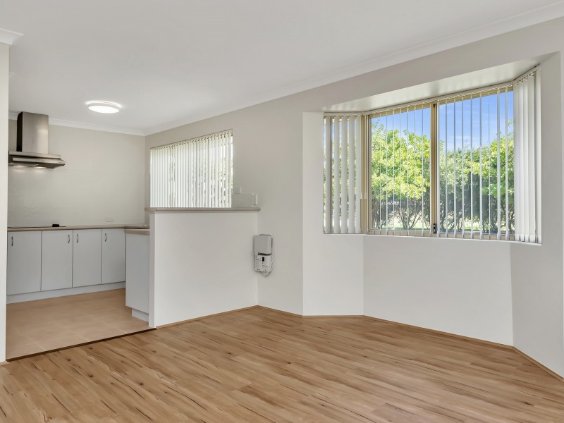 25/194 Old Mandurah Road, Ravenswood WA 6208
