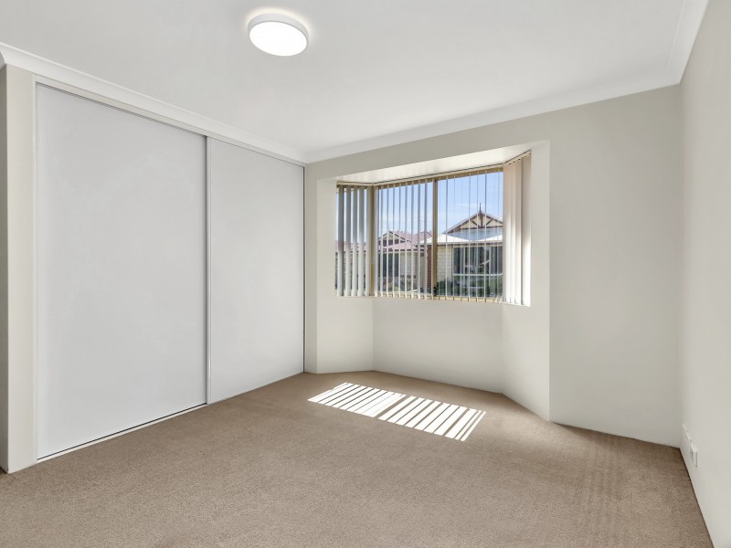 25/194 Old Mandurah Road, Ravenswood WA 6208