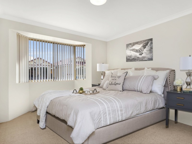 25/194 Old Mandurah Road, Ravenswood WA 6208