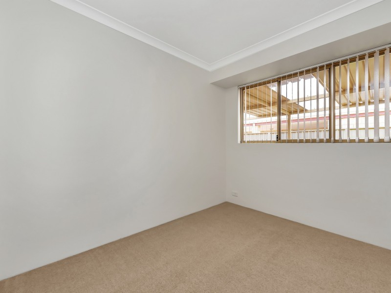 25/194 Old Mandurah Road, Ravenswood WA 6208