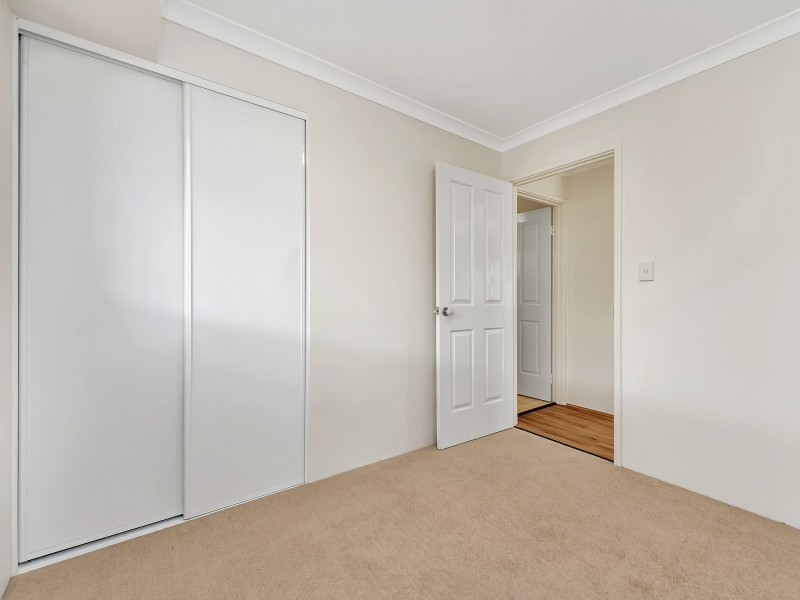 25/194 Old Mandurah Road, Ravenswood WA 6208