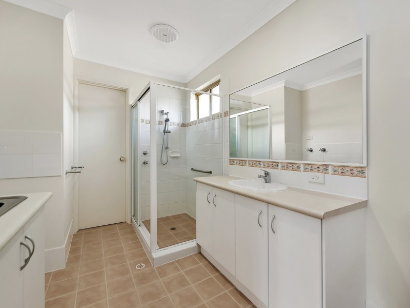 25/194 Old Mandurah Road, Ravenswood WA 6208