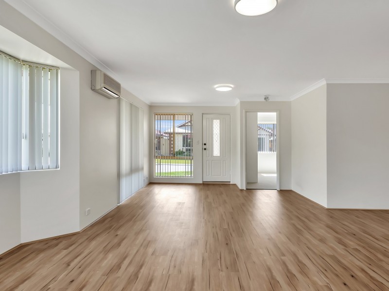 25/194 Old Mandurah Road, Ravenswood WA 6208